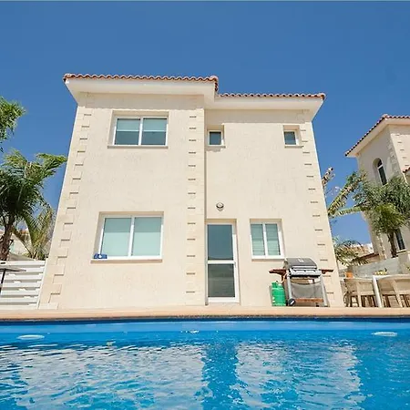 Villa Oceanview 059