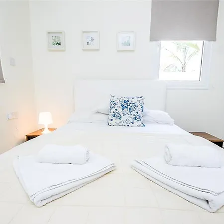 Villa Oceanview 059 *